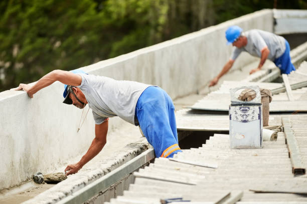 Best Insulation for Specific Applications in Hunters Creek Village, TX